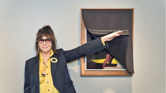 imagen de Sustentabilidad en el cine, música de cámara y presente y futuro a través del arte imagen de Sustentabilidad en el cine, música de cámara y presente y futuro a través del arte