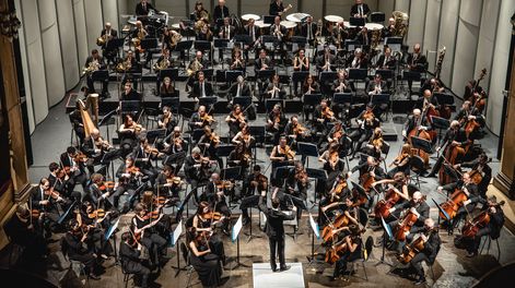 Búsqueda | DSC_9863.jpg