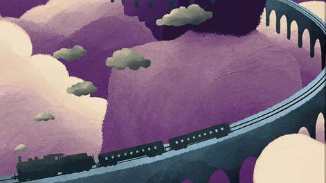 Búsqueda | 77811.jpg