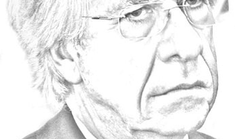 imagen de Dirigentes del MLN evalúan apoyar a Astori para competir con Vázquez