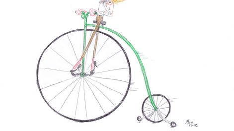 Búsqueda | 85602.jpg