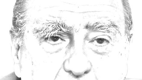 imagen de Con Sanguinetti fuera de competencia, dirigentes del Foro Batllista  terminan de definir a qué sector se incorporarán pensando en 2014