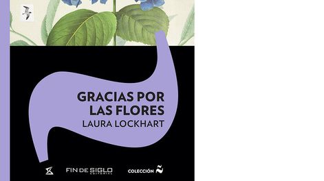 Búsqueda | 83309.jpg
