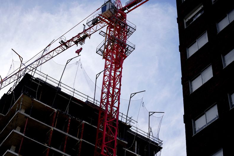 construccion.jpg