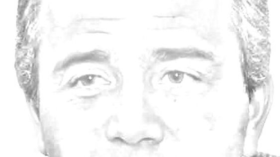 imagen de Director de AFE por el Partido Nacional pedirá que la oposición integre la nueva operadora ferroviaria para controlar su trabajo imagen de Director de AFE por el Partido Nacional pedirá que la oposición integre la nueva operadora ferroviaria para controlar su trabajo