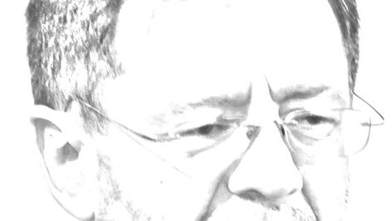 imagen de Ciertas producciones agrícolas dan “buenos resultados”, pero podrían no ser “sustentables” a futuro imagen de Ciertas producciones agrícolas dan “buenos resultados”, pero podrían no ser “sustentables” a futuro