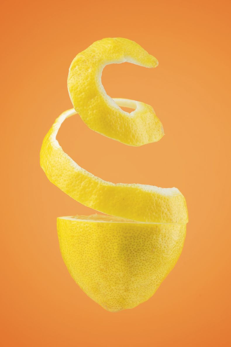 cascara limon.jpg