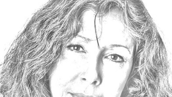 imagen de Moreira intentará formar un “bloque de izquierda” en el Parlamento después de que Vázquez dejara a su sector fuera “del gobierno” imagen de Moreira intentará formar un “bloque de izquierda” en el Parlamento después de que Vázquez dejara a su sector fuera “del gobierno”