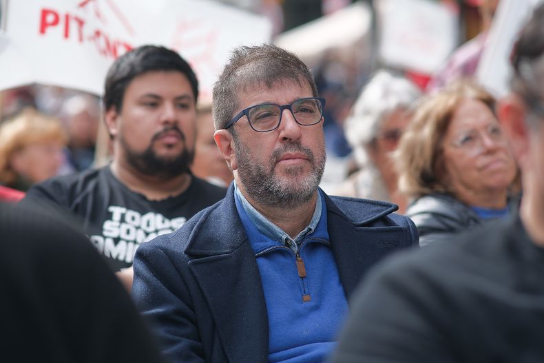 Fernando Pereira
