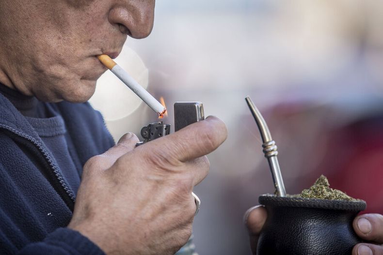 “En una economía de mercado las empresas son libres de fijar los precios de sus productos”, dice el fallo que desestimó la demanda. Foto: NDA / Búsqueda