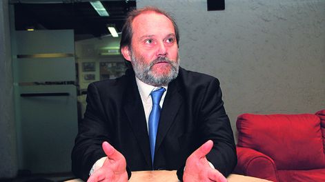 Búsqueda | 56230.jpg