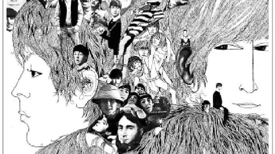 imagen de Balas mágicas calibre 66 imagen de Balas mágicas calibre 66