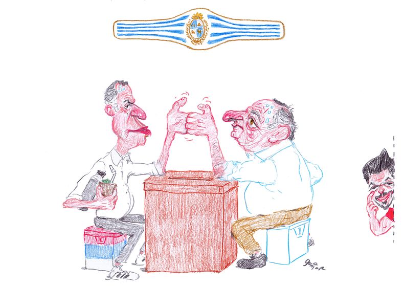 Orsi, Delgado y Ojeda.jpg
