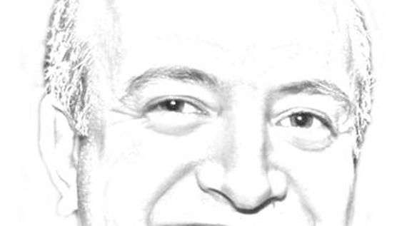 imagen de Con gestos de unidad pero con críticas a la forma de elección, los colorados votaron a Coutinho como candidato a vice de Bordaberry imagen de Con gestos de unidad pero con críticas a la forma de elección, los colorados votaron a Coutinho como candidato a vice de Bordaberry