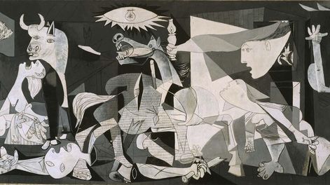 Búsqueda | 58682.jpg