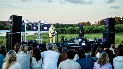 Búsqueda | MAU_1943.jpg