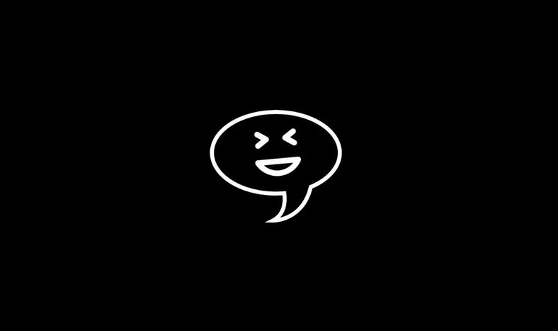 Bienvenidos a Urunarnia