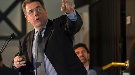 Búsqueda | 61448.jpg