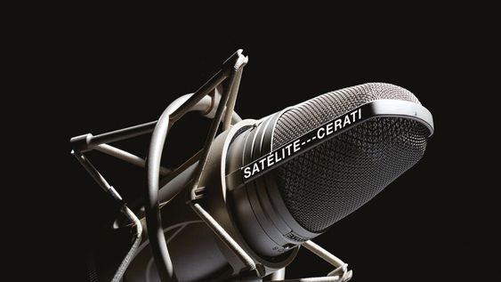 imagen de Lo nuevo en discos imagen de Lo nuevo en discos