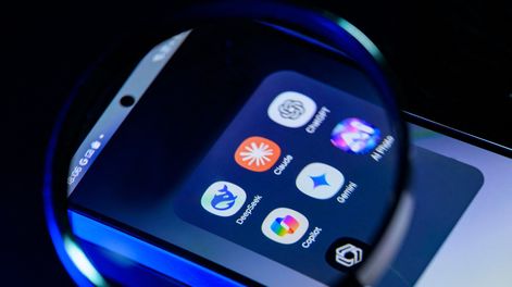 Observacom y Unesco impulsan un debate sobre la regulación de plataformas digitales en el Parlamento