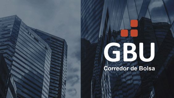 imagen de ¿Qué podemos esperar de los mercados accionarios en China? imagen de ¿Qué podemos esperar de los mercados accionarios en China?