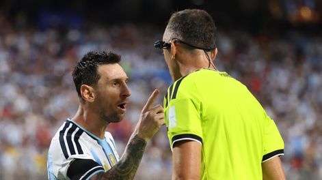 Búsqueda | Messi-Arbitro-Mundial-2026