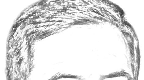 imagen de Las empresas de telecomunicaciones reclaman al gobierno que regule Whatsapp, un “cuarto operador” que pone “en jaque” a todo el sector