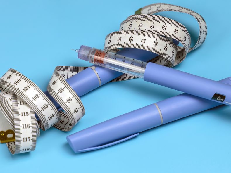 Lo que hay que saber de Ozempic, el nuevo fármaco contra la obesidad que llega a Uruguay