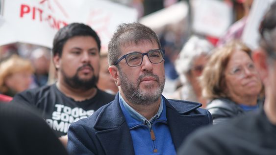 Fernando Pereira Fernando Pereira