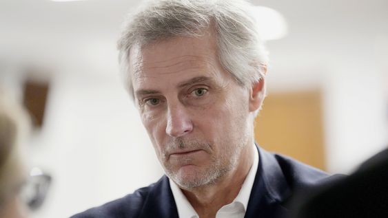 Enrique Rodríguez, fiscal especializado en lavado de activos. Enrique Rodríguez, fiscal especializado en lavado de activos.