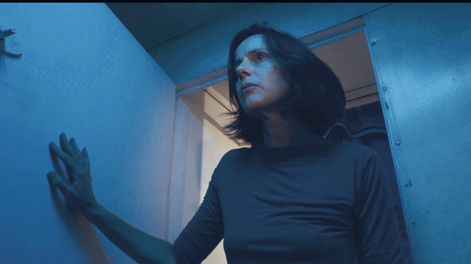 Búsqueda | 747691.jpg