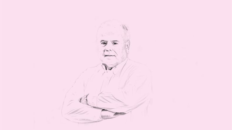 Jorge-Borlandelli.jpg