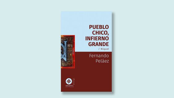 cuatro nuevos titulos ensanchan la coleccion discos