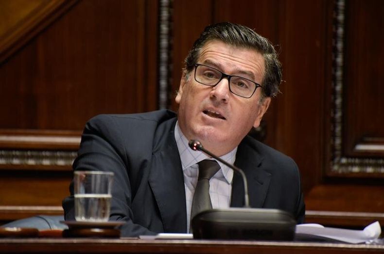 imagen de Modificación al Código del Niño genera debate sobre la protección  de la sociedad y los derechos de los adolescentes que delinquen