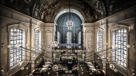 Búsqueda | The Jane, Amberes