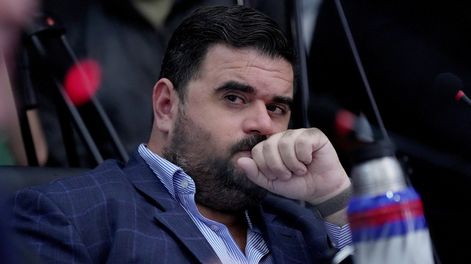 Búsqueda | IN-Nicolas Olivera-Adhoc-Javier Calvelo-20250206JC_0247.jpg