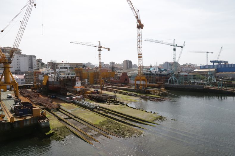 [Imagen: informacion-cardama-astilleros-vigo-cardamajpg.jpg]