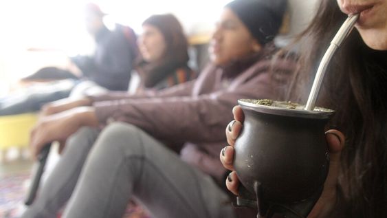 Foto: Nicolás Der Agopián / Búsqueda Foto: Nicolás Der Agopián / Búsqueda