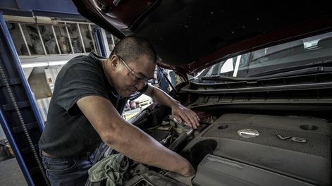 imagen de Fondo de insolvencia patronal acumuló US$ 5,6 millones y usó cerca del 12%; empresarios piden suspender aportes