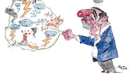 Búsqueda | 81762.jpg