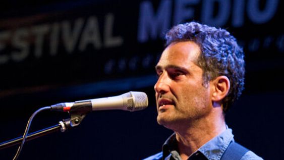 imagen de Así da gusto imagen de Así da gusto