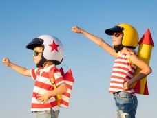 estudio de onu mujeres sobre estereotipos de genero en la crianza plantea el desafio de pasar del discurso al cambio real estudio de onu mujeres sobre estereotipos de genero en la crianza plantea el desafio de pasar del discurso al cambio real