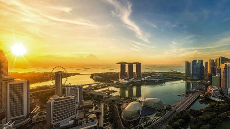 Búsqueda | 822416.jpg