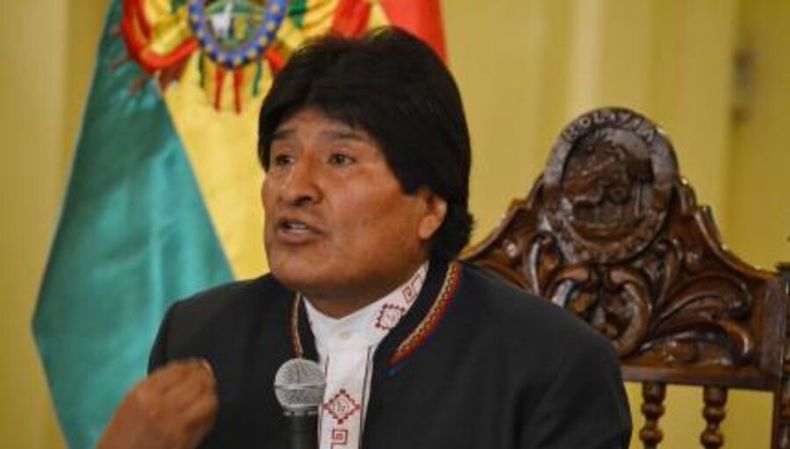 La derrota de Evo Morales y sus implicaciones uruguayas