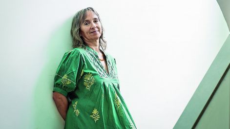 Búsqueda | Virginia Arlington