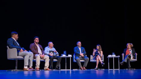 Búsqueda | ADR_7813