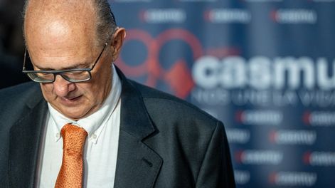 Búsqueda | 20250508MZINA_8517