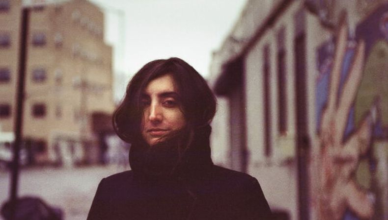 Menos abusadores y más urólogas