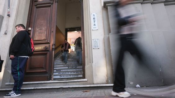 Facultad de Psicología Facultad de Psicología