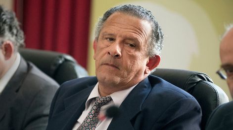 Búsqueda | 61512.jpg